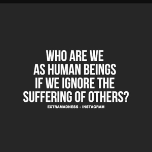 Matt & Dianna Miller